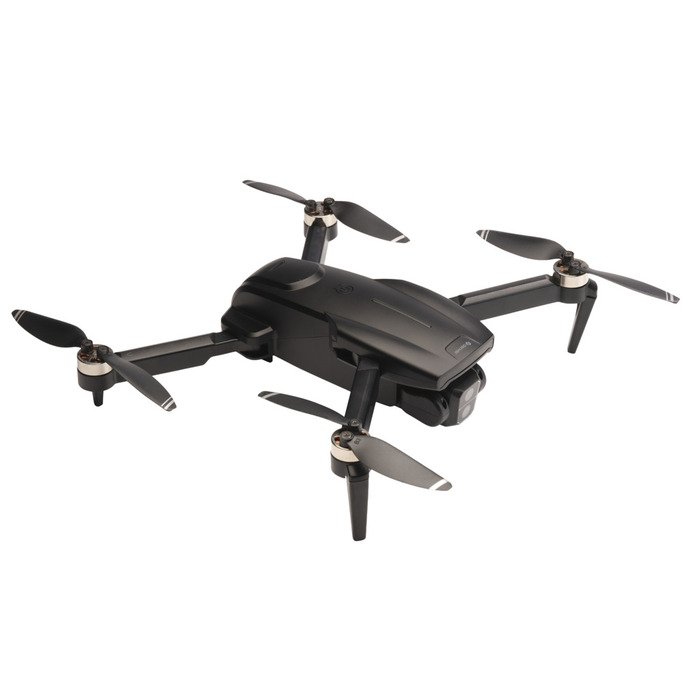 Denver DCW-3520 drone med Wi-Fi